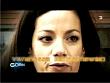 vb_galileoinvestigators_090123_005.jpg