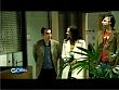 vb_galileoinvestigators_090123_006.jpg