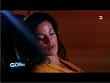 vb_galileoinvestigators_090123_008.jpg