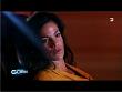 vb_galileoinvestigators_090123_009.jpg