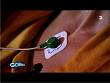 vb_galileoinvestigators_090123_010.jpg