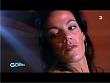 vb_galileoinvestigators_090123_011.jpg
