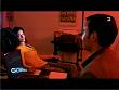 vb_galileoinvestigators_090123_012.jpg