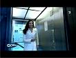 vb_galileoinvestigators_090123_014.jpg