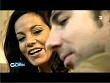 vb_galileoinvestigators_090123_016.jpg