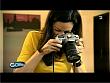 vb_galileoinvestigators_090123_018.jpg
