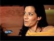 vb_galileoinvestigators_090123_021.jpg