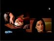 vb_galileoinvestigators_090123_022.jpg