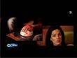 vb_galileoinvestigators_090123_023.jpg