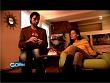 vb_galileoinvestigators_090123_024.jpg