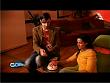 vb_galileoinvestigators_090123_025.jpg
