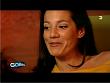 vb_galileoinvestigators_090123_026.jpg