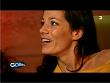 vb_galileoinvestigators_090123_027.jpg