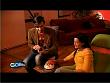 vb_galileoinvestigators_090123_028.jpg