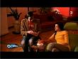 vb_galileoinvestigators_090123_029.jpg