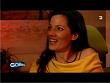 vb_galileoinvestigators_090123_030.jpg