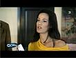 vb_galileoinvestigators_090123_036.jpg