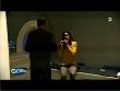 vb_galileoinvestigators_090123_038.jpg