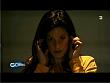 vb_galileoinvestigators_090123_039.jpg