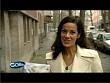 vb_galileoinvestigators_090123_040.jpg
