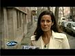 vb_galileoinvestigators_090123_041.jpg