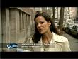 vb_galileoinvestigators_090123_042.jpg