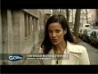 vb_galileoinvestigators_090123_043.jpg