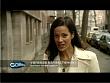 vb_galileoinvestigators_090123_044.jpg