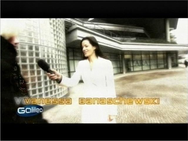 vb_galileoinvestigators_090123_004.jpg