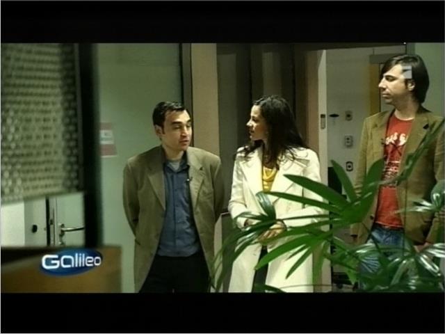 vb_galileoinvestigators_090123_006.jpg