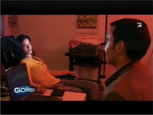 vb_galileoinvestigators_090123_012.jpg