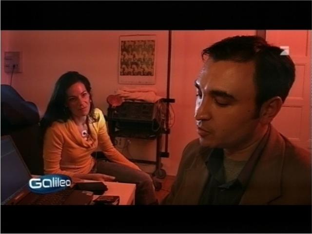 vb_galileoinvestigators_090123_013.jpg