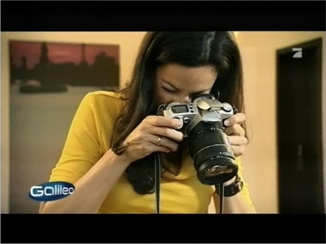 vb_galileoinvestigators_090123_018.jpg