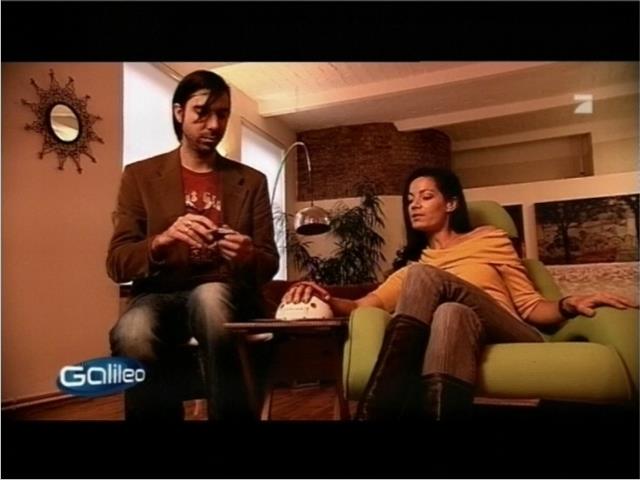 vb_galileoinvestigators_090123_024.jpg
