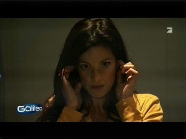 vb_galileoinvestigators_090123_039.jpg