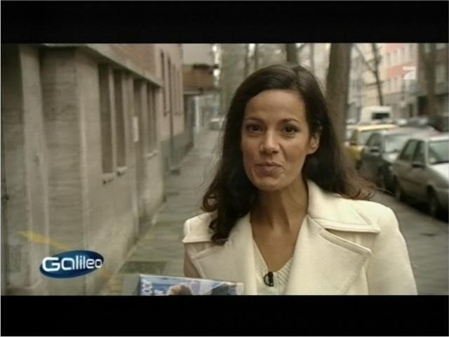vb_galileoinvestigators_090123_041.jpg