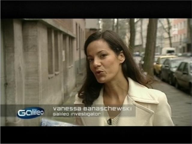 vb_galileoinvestigators_090123_042.jpg