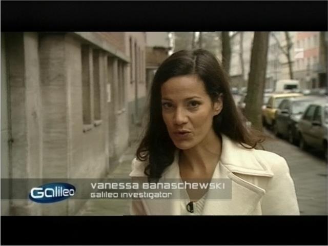 vb_galileoinvestigators_090123_043.jpg