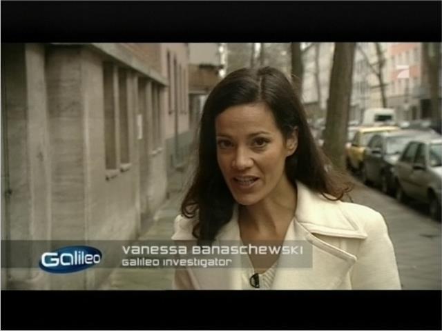 vb_galileoinvestigators_090123_044.jpg