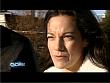 vb_galileoinvestigators_090518_003.jpg