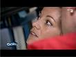 vb_galileoinvestigators_090518_006.jpg
