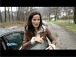 vb_galileoinvestigators_090518_013.jpg