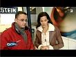 vb_galileoinvestigators_090518_018.jpg