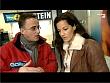 vb_galileoinvestigators_090518_019.jpg