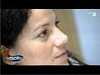 vb_galileoinvestigators_090518_020.jpg