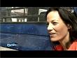 vb_galileoinvestigators_090518_021.jpg