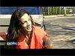 vb_galileoinvestigators_090518_024.jpg
