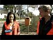 vb_galileoinvestigators_090518_026.jpg
