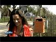 vb_galileoinvestigators_090518_028.jpg