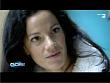 vb_galileoinvestigators_090518_029.jpg